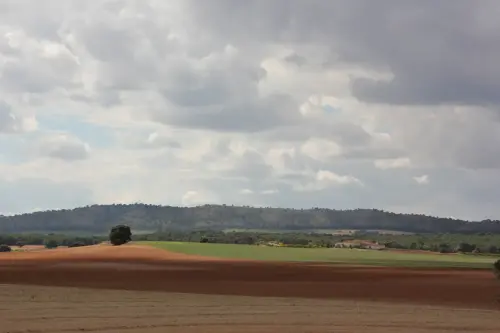 Sierra-de-Navajuelos-Tobarra