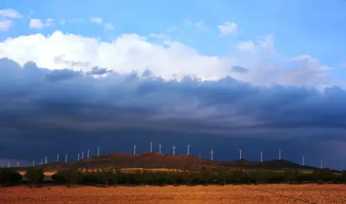 Sierra-de-Ontalafia-Albacete