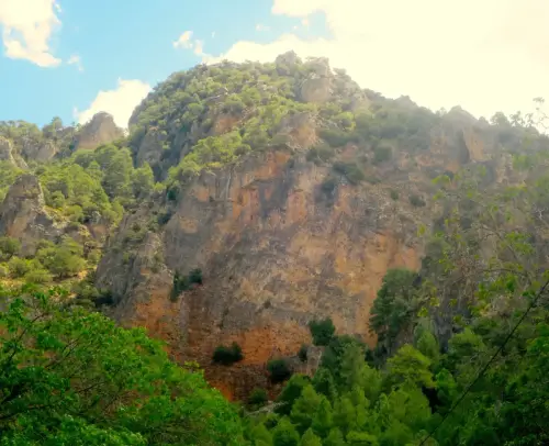 Sierra-de-Penalta-Paterna