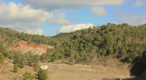 Sierra-de-Pino-Cano-Paterna-del-Madera