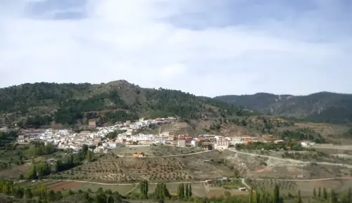 Sierra-de-la-Atalaya-Paterna-del-Madera2