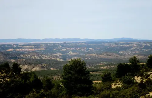 Sierra-de-la-Noria-desde-Balsa-de-Ves