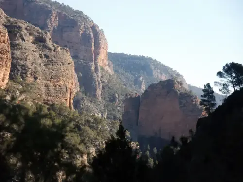 Sierra-de-la-Pared-Villa-de-Ves