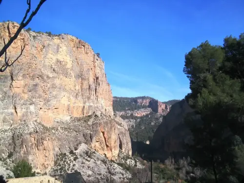 Sierra-de-la-Pared-Villa-de-Ves2