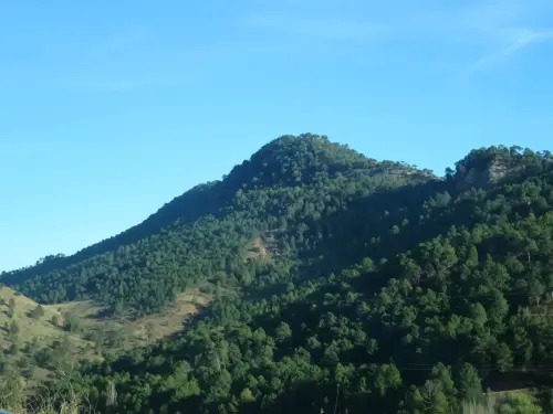 Sierra-de-la-Veracruz-Paterna-del-Madera