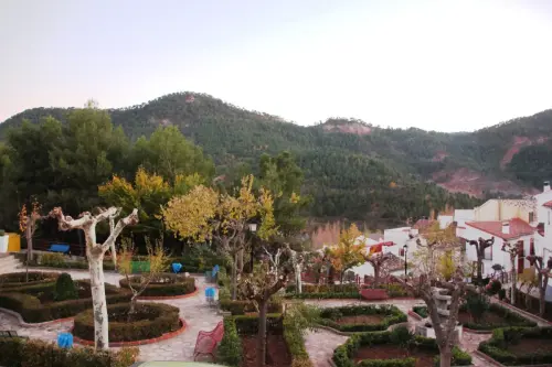 Sierra-de-la-Veracruz-Paterna-del-Madera2