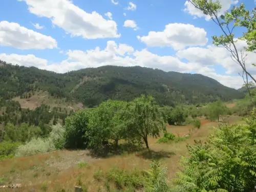 Sierra-de-la-Veracruz-Paterna