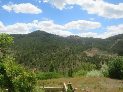 Sierra-de-la-Veracruz-Paterna2