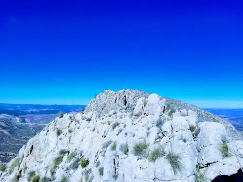 Sierra-de-los-Donceles-Pico-Donceles