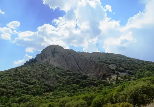 Sierra-del-Herrumblar-Villapalacios