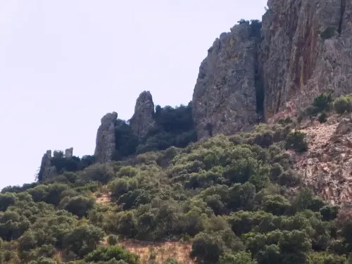 Sierra-del-Herrumblar-Villapalacios2