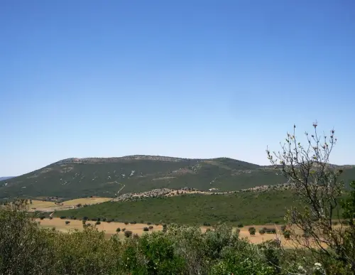 Sierra-del-Herrumblar-Villapalacios3