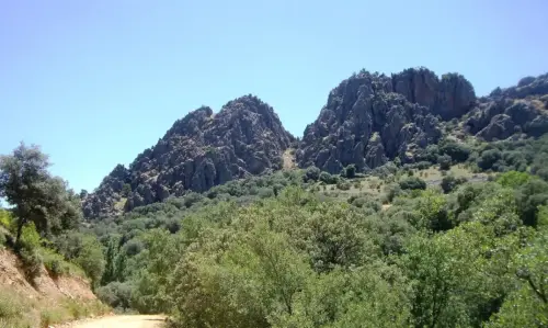 Sierra-del-Herrumblar-Villapalacios4