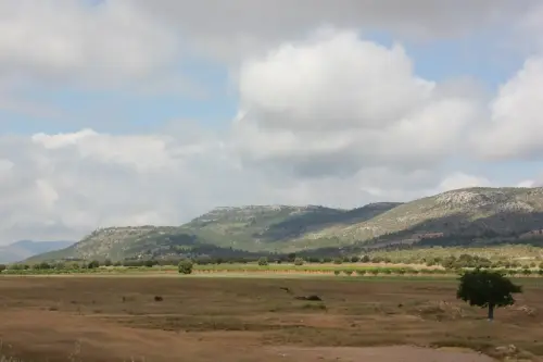 Sierra-del-Zacatin-Letur-Majal-Alto-y-Collado-de-Letur2