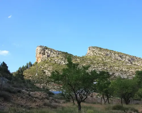 Varica-de-Las-Virtudes-Nerpio