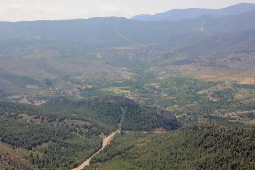 Varica-de-las-Virtudes-Nerpio2