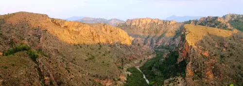 Panoramicas9
