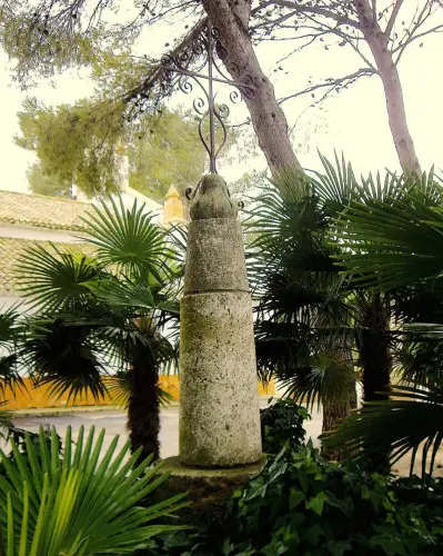 Picotas-Casas-Ibanez2