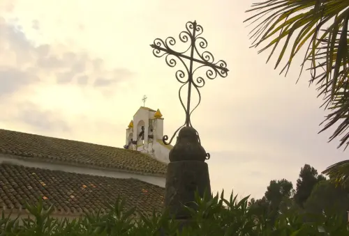 Picotas-Casas-Ibanez3