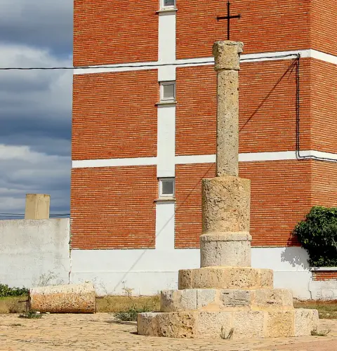 Picotas-Casas-de-Ves5