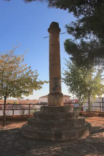 Picotas-Ossa-de-Montiel10