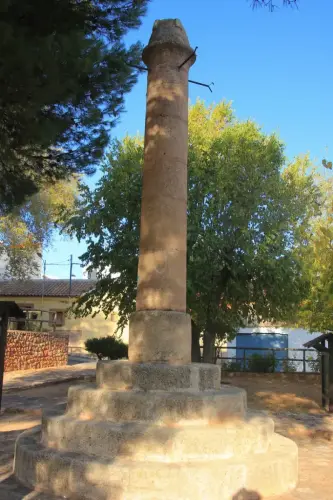 Picotas-Ossa-de-Montiel11