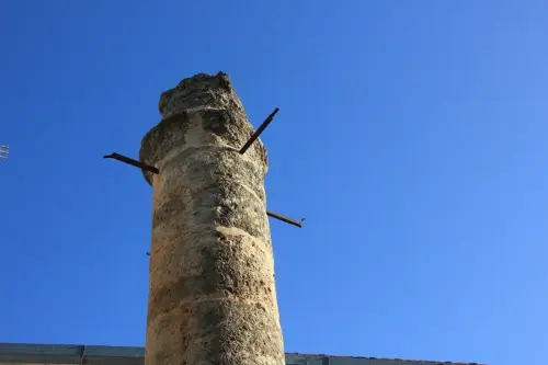 Picotas-Ossa-de-Montiel12