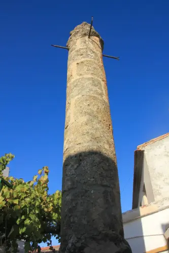 Picotas-Ossa-de-Montiel13