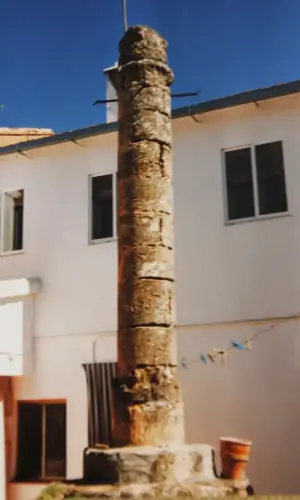 Picotas-Ossa-de-Montiel2