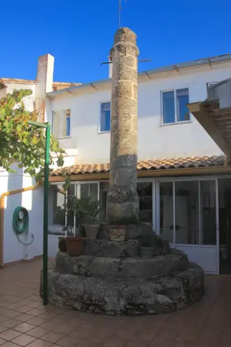 Picotas-Ossa-de-Montiel3