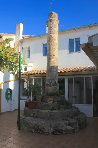 Picotas-Ossa-de-Montiel5