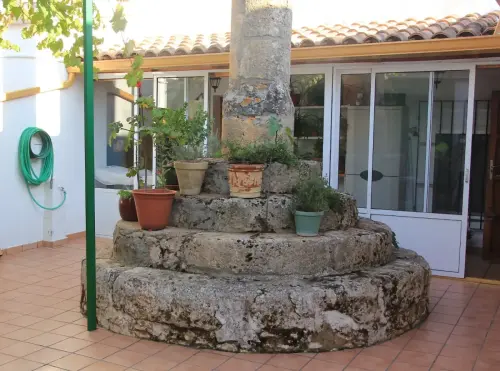 Picotas-Ossa-de-Montiel6