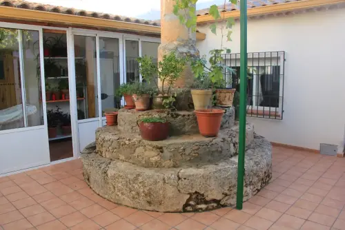 Picotas-Ossa-de-Montiel7