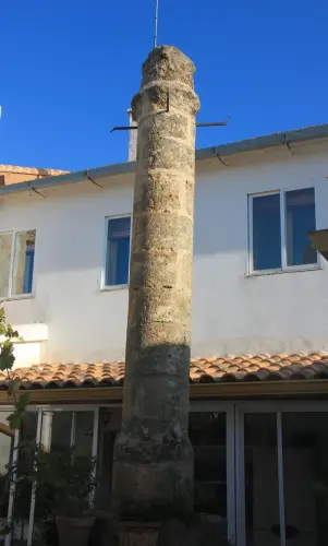 Picotas-Ossa-de-Montiel8