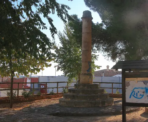 Picotas-Ossa-de-Montiel9