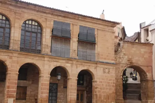 Plaza-Mayor-Alcaraz10