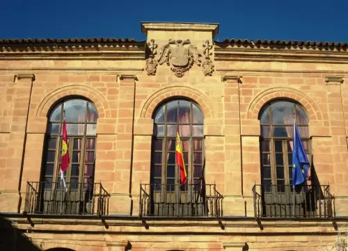 Plaza-Mayor-Alcaraz11