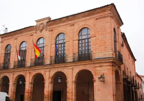 Plaza-Mayor-Alcaraz12