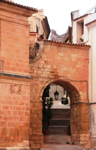 Plaza-Mayor-Alcaraz13