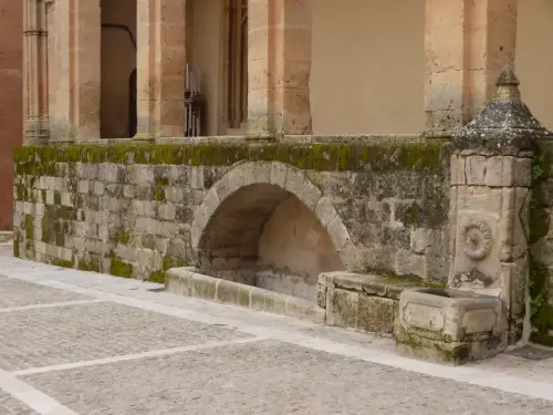 Plaza-Mayor-Alcaraz14