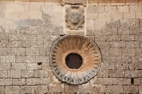 Plaza-Mayor-Alcaraz15