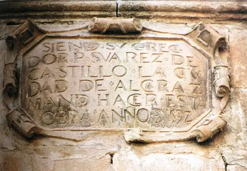 Plaza-Mayor-Alcaraz16