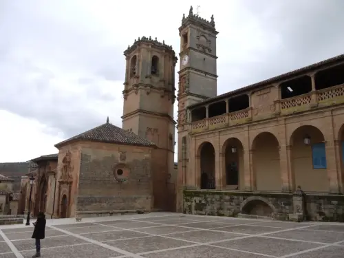 Plaza-Mayor-Alcaraz3