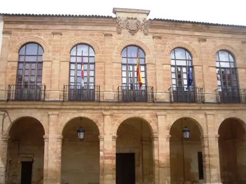 Plaza-Mayor-Alcaraz7