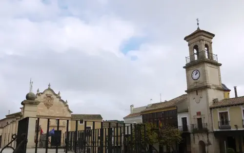 Plaza-Mayor-Chinchilla3