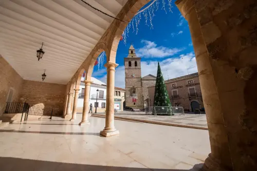 Plaza-Mayor-El-Bonillo2