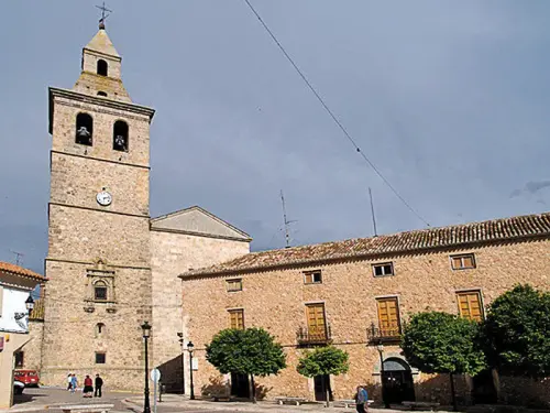 Plaza-Mayor-El-Bonillo4