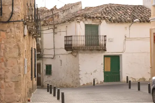 Plaza-Mayor-El-Bonillo5