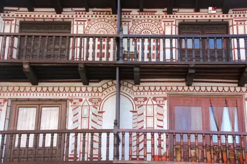 Plaza-Mayor-Tarazona-de-la-Mancha11