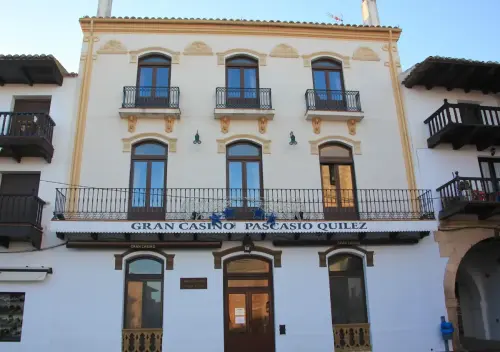 Plaza-Mayor-Tarazona-de-la-Mancha18